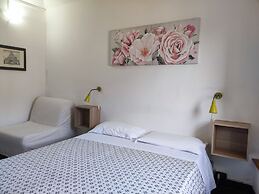 Albergo Caffaro