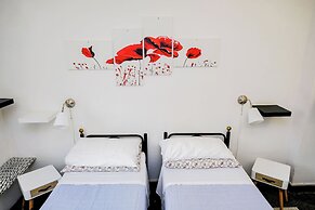 Albergo Caffaro