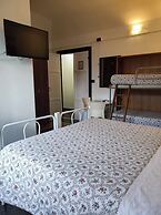 Albergo Caffaro
