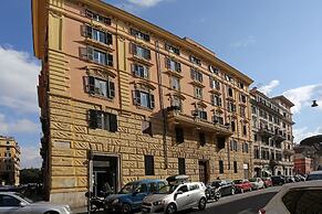 Capricci Romani