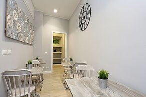 Capricci Romani