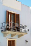 Grand Hotel Arciduca