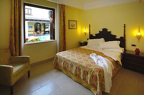 Grand Hotel Arciduca