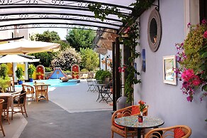 Grand Hotel Arciduca