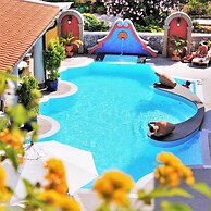 Grand Hotel Arciduca