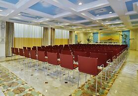 Grand Hotel Arciduca