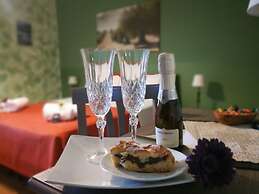 B&B Alfio Tomaselli