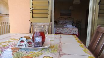 B&B Alfio Tomaselli