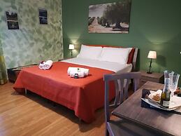 B&B Alfio Tomaselli