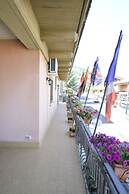 B&B Alfio Tomaselli