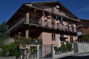 B&B Alfio Tomaselli