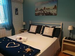 B&B Alfio Tomaselli