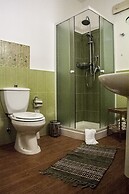 B&B Alfio Tomaselli