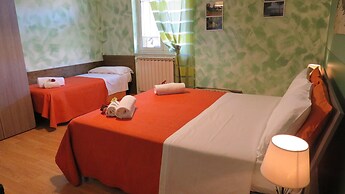 B&B Alfio Tomaselli