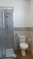 B&B Alfio Tomaselli