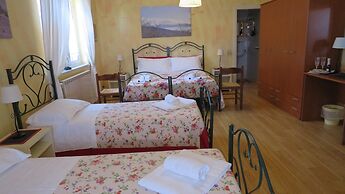 B&B Alfio Tomaselli