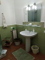 B&B Alfio Tomaselli