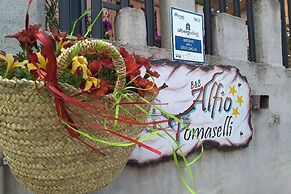 B&B Alfio Tomaselli