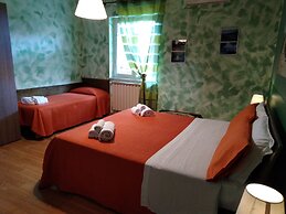 B&B Alfio Tomaselli