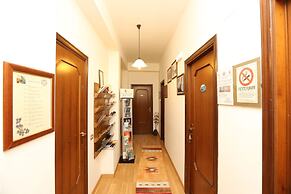 B&B Alfio Tomaselli