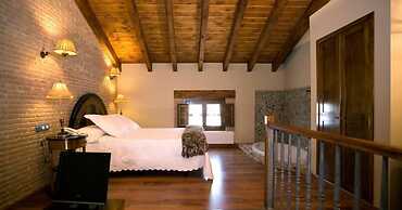 Posada Los Condestables