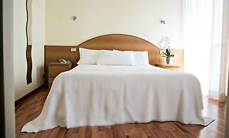Hotel Palladio