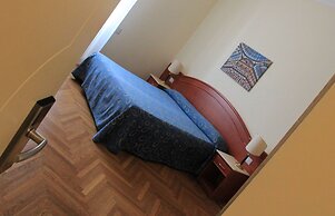Hotel Palladio