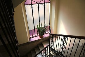 Hotel Palladio