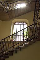 Hotel Palladio