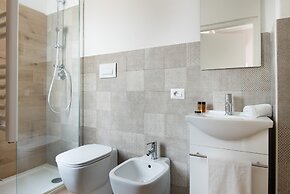 b&b Villa Ortensia