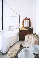 b&b Villa Ortensia