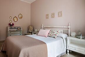 b&b Villa Ortensia