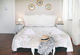 b&b Villa Ortensia
