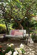 b&b Villa Ortensia