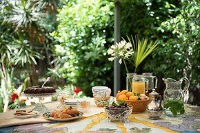 b&b Villa Ortensia