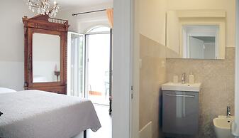 b&b Villa Ortensia