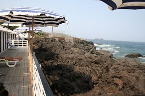 b&b Villa Ortensia