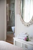 b&b Villa Ortensia