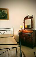 b&b Villa Ortensia