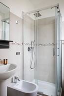 b&b Villa Ortensia