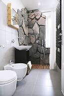 b&b Villa Ortensia