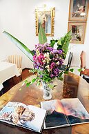 b&b Villa Ortensia