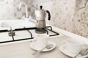 b&b Villa Ortensia