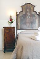 b&b Villa Ortensia