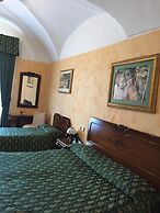 Hotel Centrale Europa