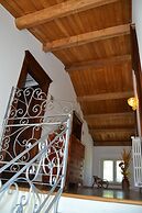 Villa San Giacomo