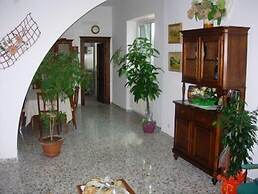 Villa San Giacomo