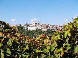 Villa San Giacomo