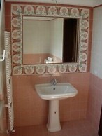 Villa San Giacomo