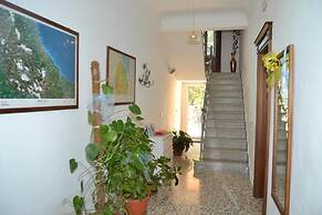 Villa San Giacomo